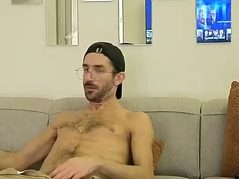 HighandAbove online show from 01.09.26