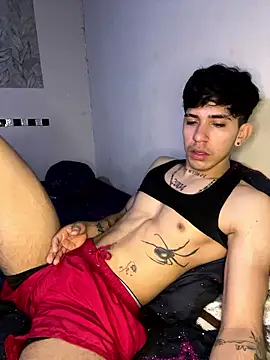 wil hot online show from 01.09.26