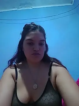 eviltati online show from 12.18.25