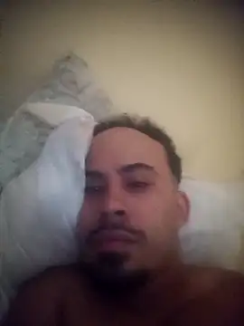 Rodrigues99 online show from 02.14.26