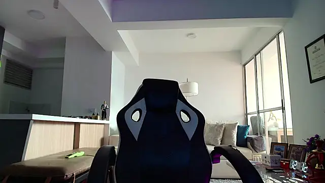 liorvante online show from 02.12.26