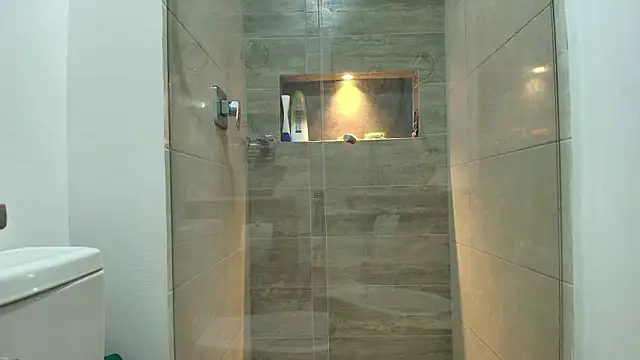 liorvante online show from 03.08.26