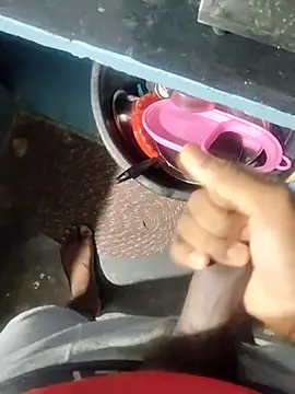 Snapshot of Deepak___1818 chatting on 12.19.25 Deepak 1818 online show from 12.19.25