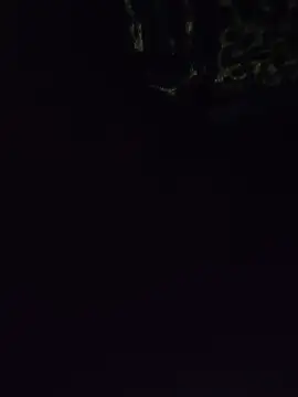 Snapshot of Deepak___1818 chatting on 01.09.26 Deepak 1818 online show from 01.09.26