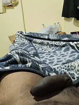 Snapshot of Deepak___1818 chatting on 02.02.26 Deepak 1818 online show from 02.02.26