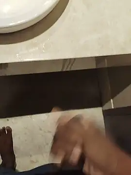 Snapshot of Deepak___1818 chatting on 02.16.26 Deepak 1818 online show from 02.16.26