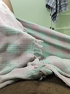 Deepak   1818 online show from 04.01.26