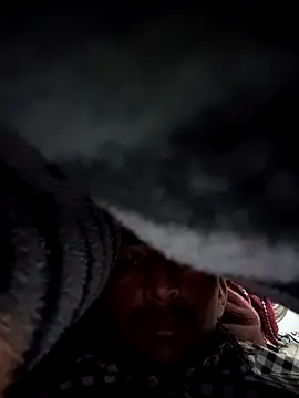 TwinklyBasket897 online show from 12.05.25