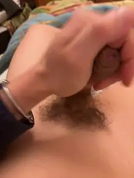 Snapshot of Dicken09 chatting on 12.02.25 Dicken09 online show from 12.02.25