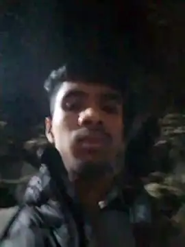 sexymssorder online show from 01.31.26