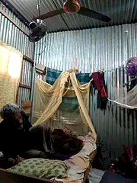 sexymssorder online show from 02.01.26