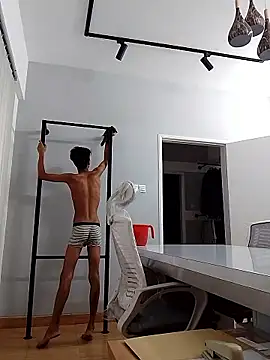 sexymssorder online show from 04.06.26