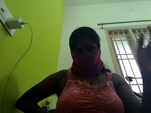 tamil sumathi online show from 12.05.25