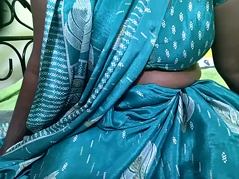 tamil sumathi online show from 02.17.26