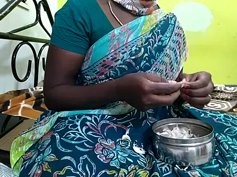 tamil sumathi online show from 03.27.26