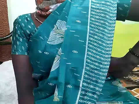 tamil sumathi online show from 04.13.26