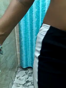 miss marry07 online show from 12.14.25