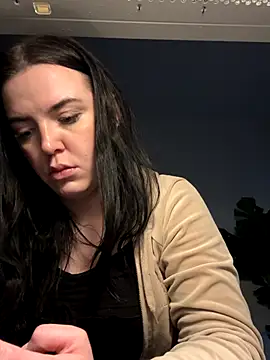 RussiaGirl0028 online show from 11.29.25