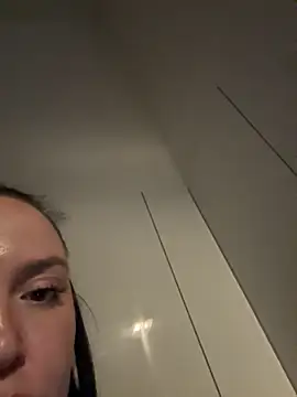 RussiaGirl0028 online show from 12.02.25