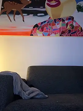 RussiaGirl0028 online show from 12.15.25