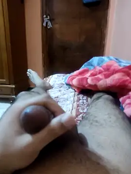 niyk  dz online show from 01.16.26