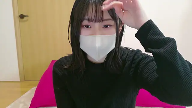 shiorin 3 online show from 02.03.26