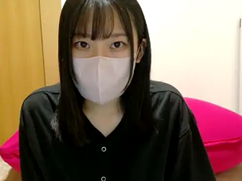 shiorin 3 online show from 02.14.26