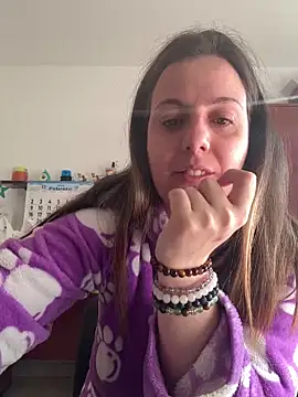 Snapshot of Sareyxon chatting on 02.06.26 Sareyxon online show from 02.06.26