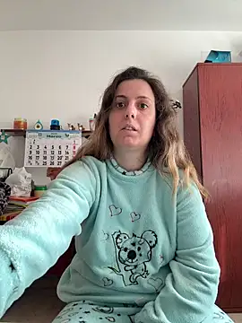 Sareyxon online show from 03.09.26