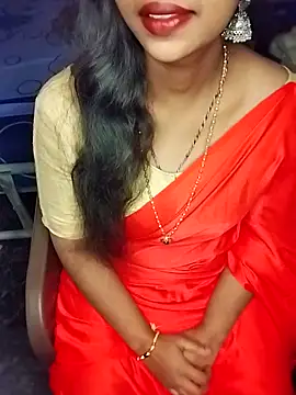 kannada siri123 online show from 12.15.25