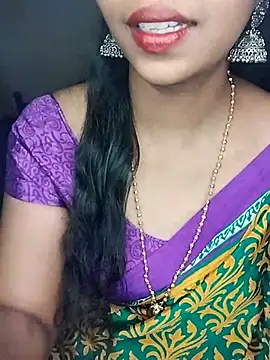 kannada siri123 online show from 01.12.26