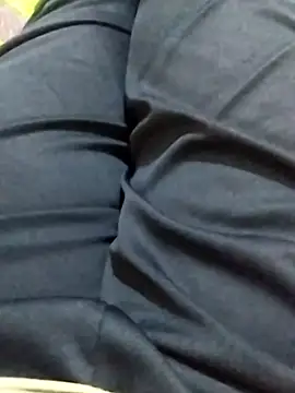 kannada siri123 online show from 02.12.26