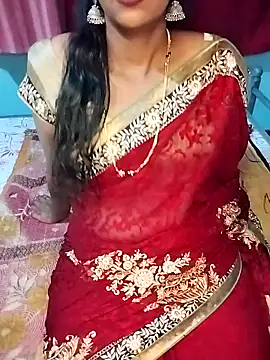 kannada siri123 online show from 06.05.26