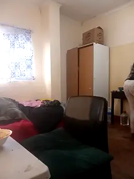 naughty horny bitch online show from 04.13.26