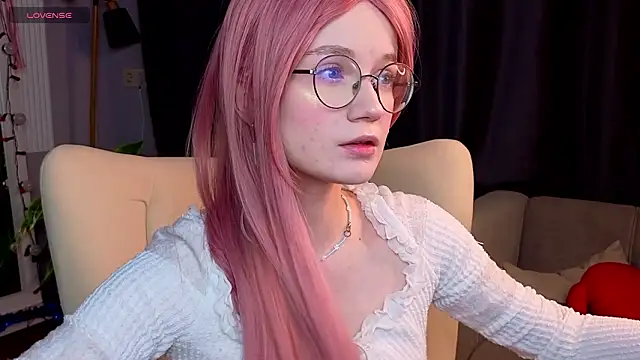 Kitty smalltits online show from 01.17.26