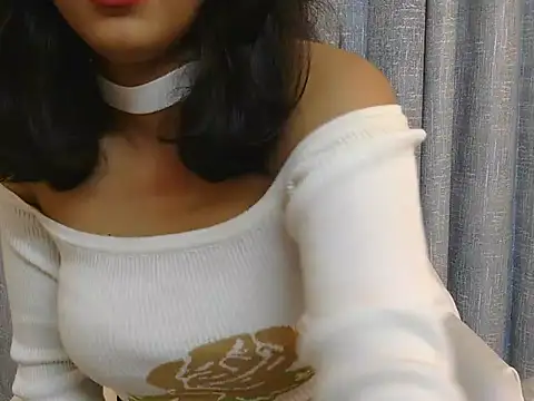 Piyyuu online show from 12.13.25