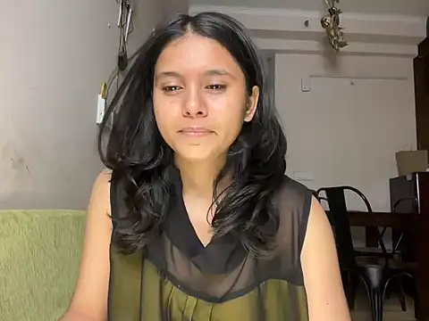 Piyyuu online show from 05.22.26