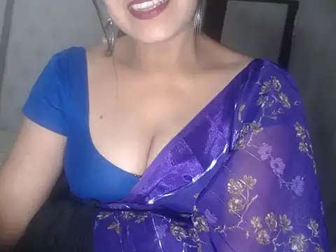 Snapshot of Hotronita123 chatting on 05.04.26 Hotronita123 online show from 05.04.26
