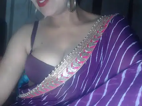Snapshot of Hotronita123 chatting on 05.31.26 Hotronita123 online show from 05.31.26