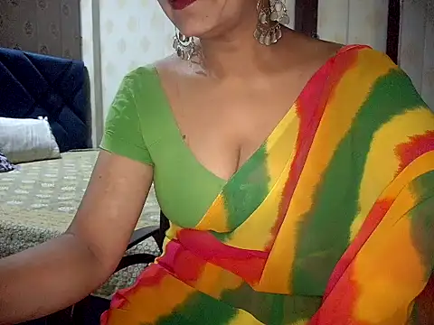 Snapshot of Hotronita123 chatting on 07.05.26 Hotronita123 online show from 07.05.26