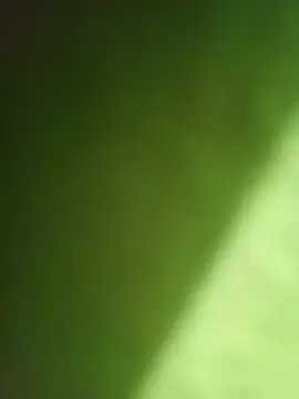 Hot Student00 online show from 12.16.25