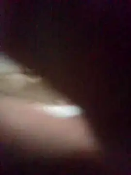 Hot Student00 online show from 02.05.26