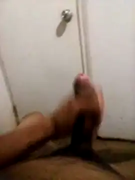 Hot Student00 online show from 02.06.26