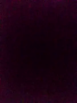 Hot Student00 online show from 02.23.26