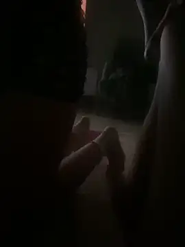 Snapshot of 3turkish6model9 chatting on 02.04.26 3turkish6model9 online show from 02.04.26