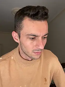 Snapshot of 3turkish6model9 chatting on 02.16.26 3turkish6model9 online show from 02.16.26