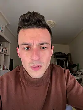 Snapshot of 3turkish6model9 chatting on 02.21.26 3turkish6model9 online show from 02.21.26