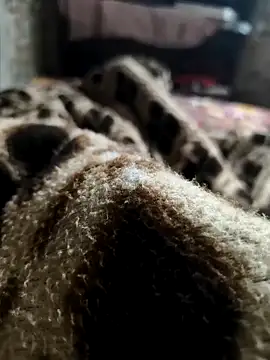 Mahi-Aman online show from 12.05.25