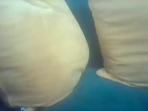 livhuwanie online show from 01.10.26