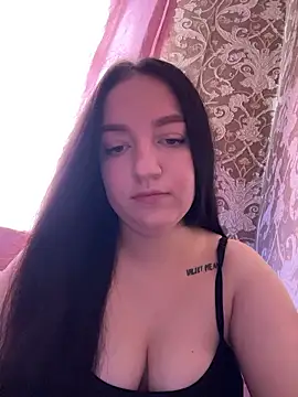 DianazLove1 online show from 01.12.26
